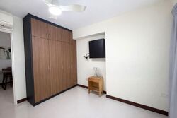Blk 511B Oleander Breeze @ Yishun (Yishun), HDB 5 Rooms #548809211